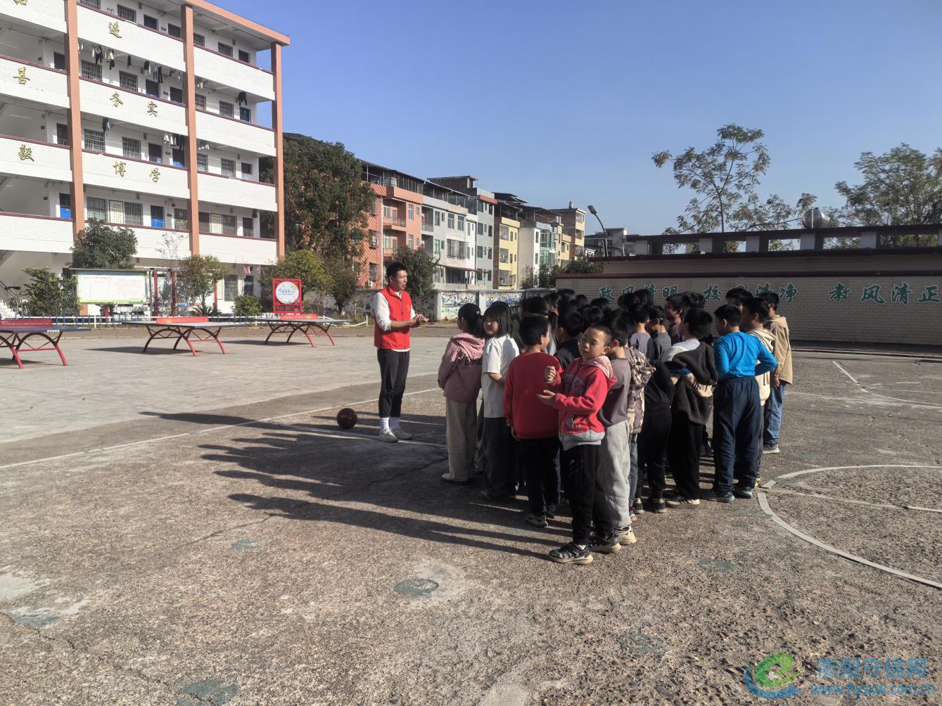 20251130_060112.jpeg 20251130_060112.jpeg