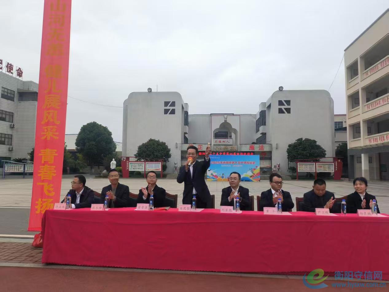 微信图片_20251108080029_4_1034.jpg 微信图片_20251108080029_4_1034.jpg