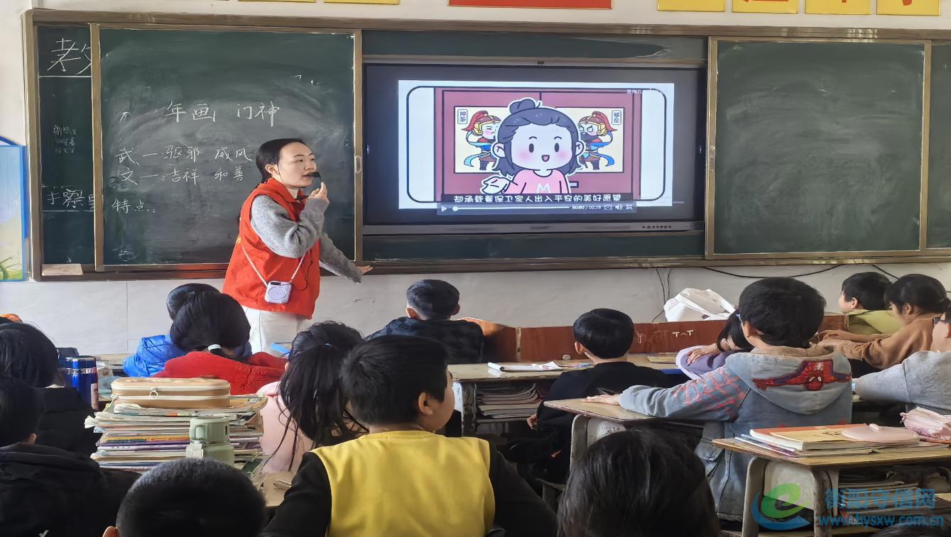 20251130_060119.jpeg 20251130_060119.jpeg