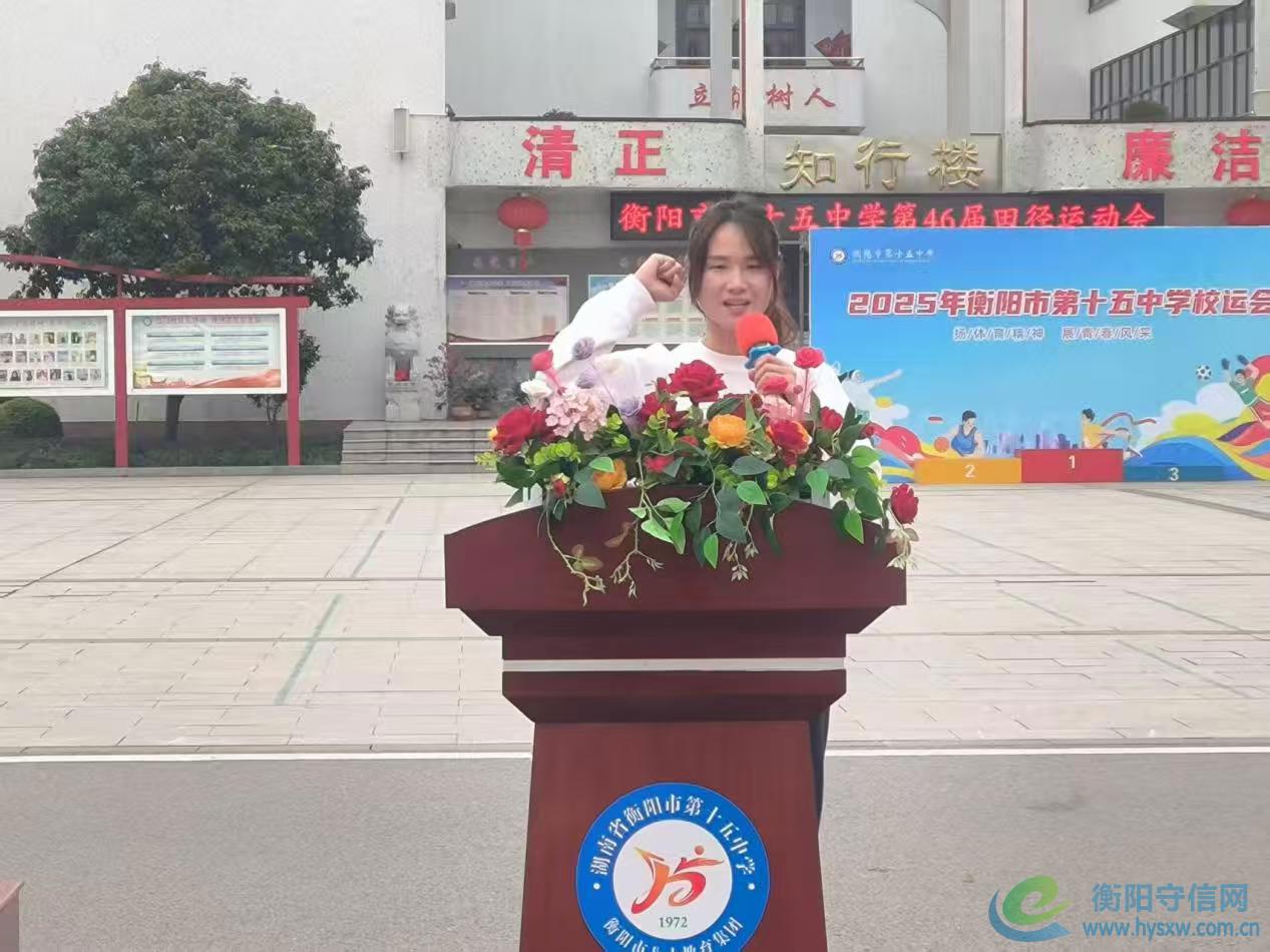 微信图片_20251108080030_6_1034.jpg 微信图片_20251108080030_6_1034.jpg