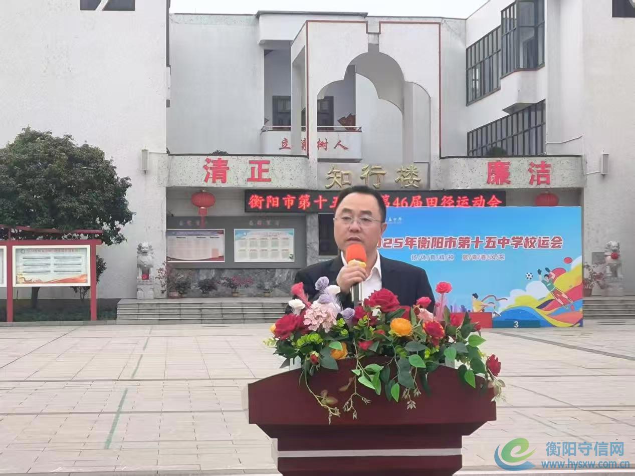 微信图片_20251108080029_5_1034.jpg 微信图片_20251108080029_5_1034.jpg