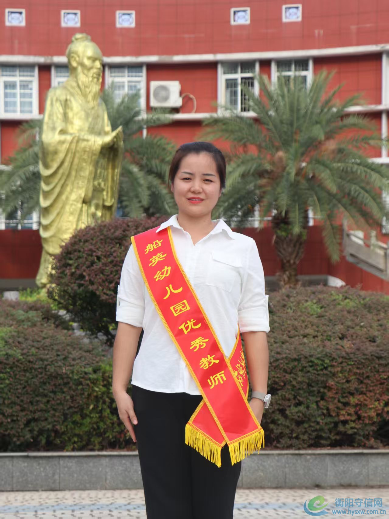 微信图片_20251111101548_1898_19.jpg 微信图片_20251111101548_1898_19.jpg