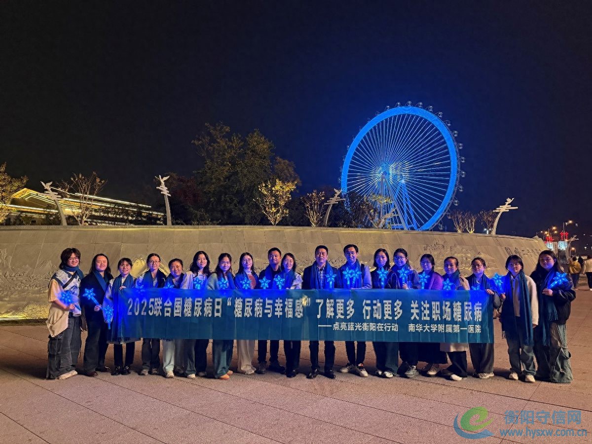 a7ca35f539d646a2a4b51367811104fc_tplv-tt-origin-web_gif.jpeg a7ca35f539d646a2a4b51367811104fc_tplv-tt-origin-web_gif.jpeg