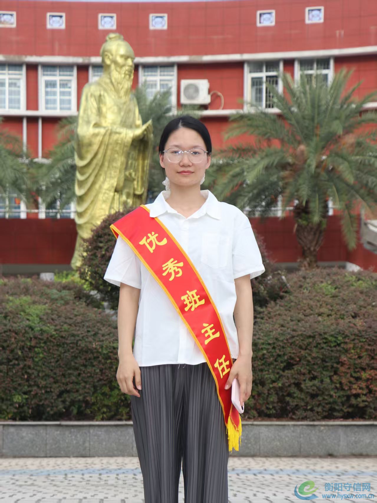 微信图片_20251111101550_1900_19.jpg 微信图片_20251111101550_1900_19.jpg