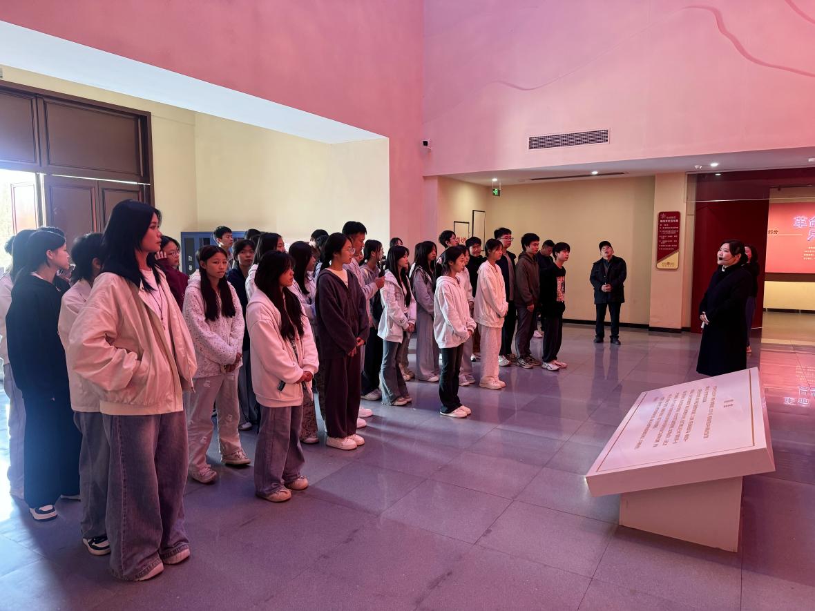 微信图片_20251107123951_95_59