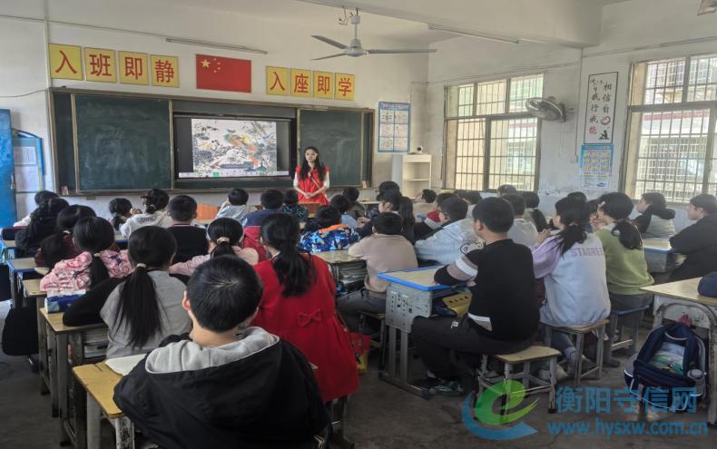 20251130_060123.jpeg 20251130_060123.jpeg