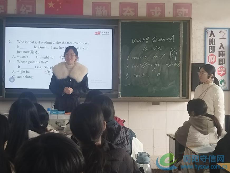 2_DThread_1763964531485.jpeg 2_DThread_1763964531485.jpeg