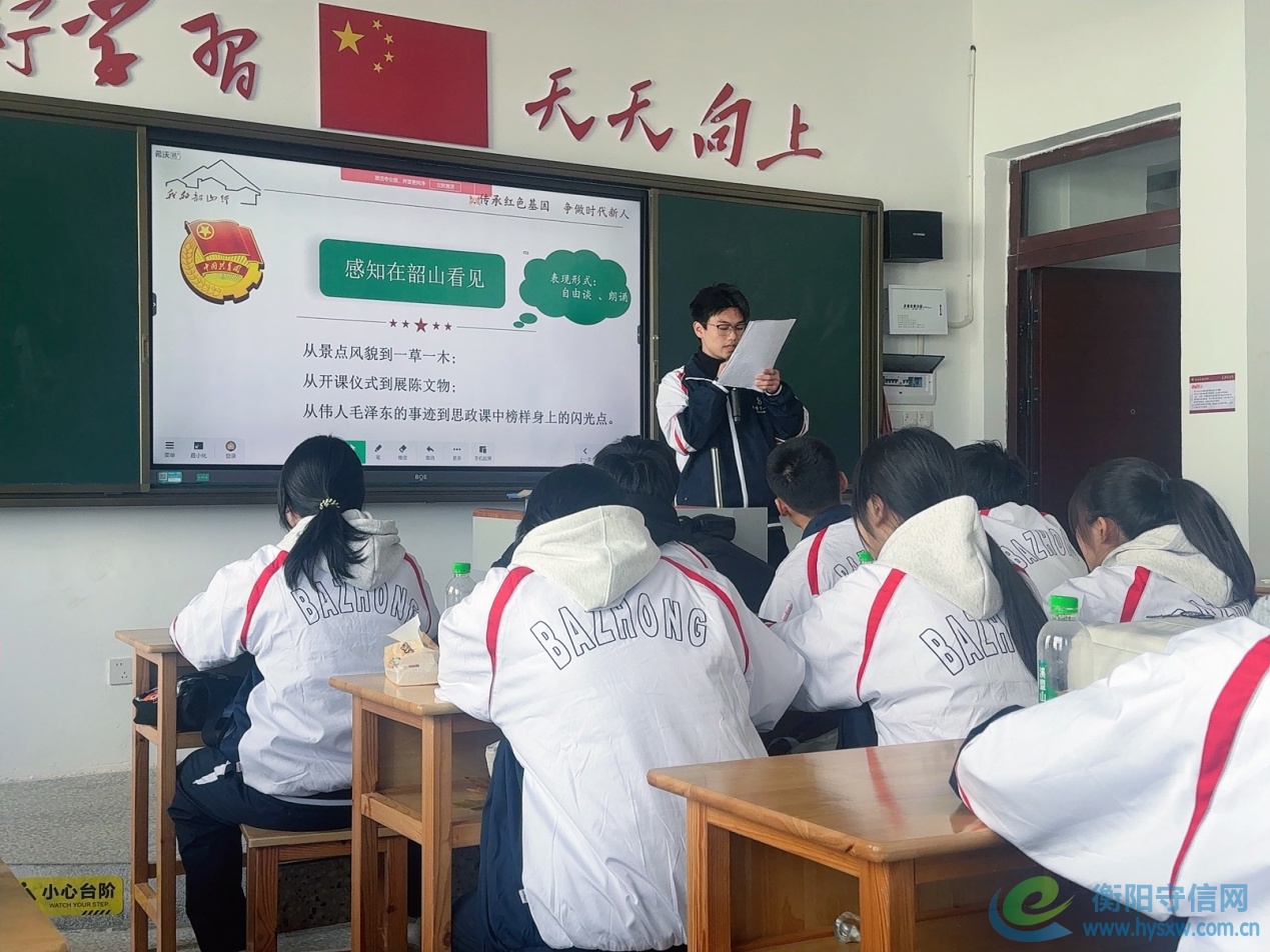 20251128_123627.jpeg 20251128_123627.jpeg