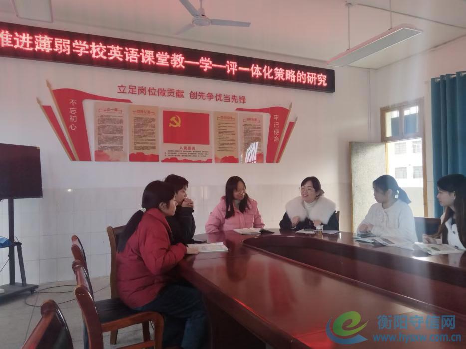 20251124_140856.jpeg 20251124_140856.jpeg