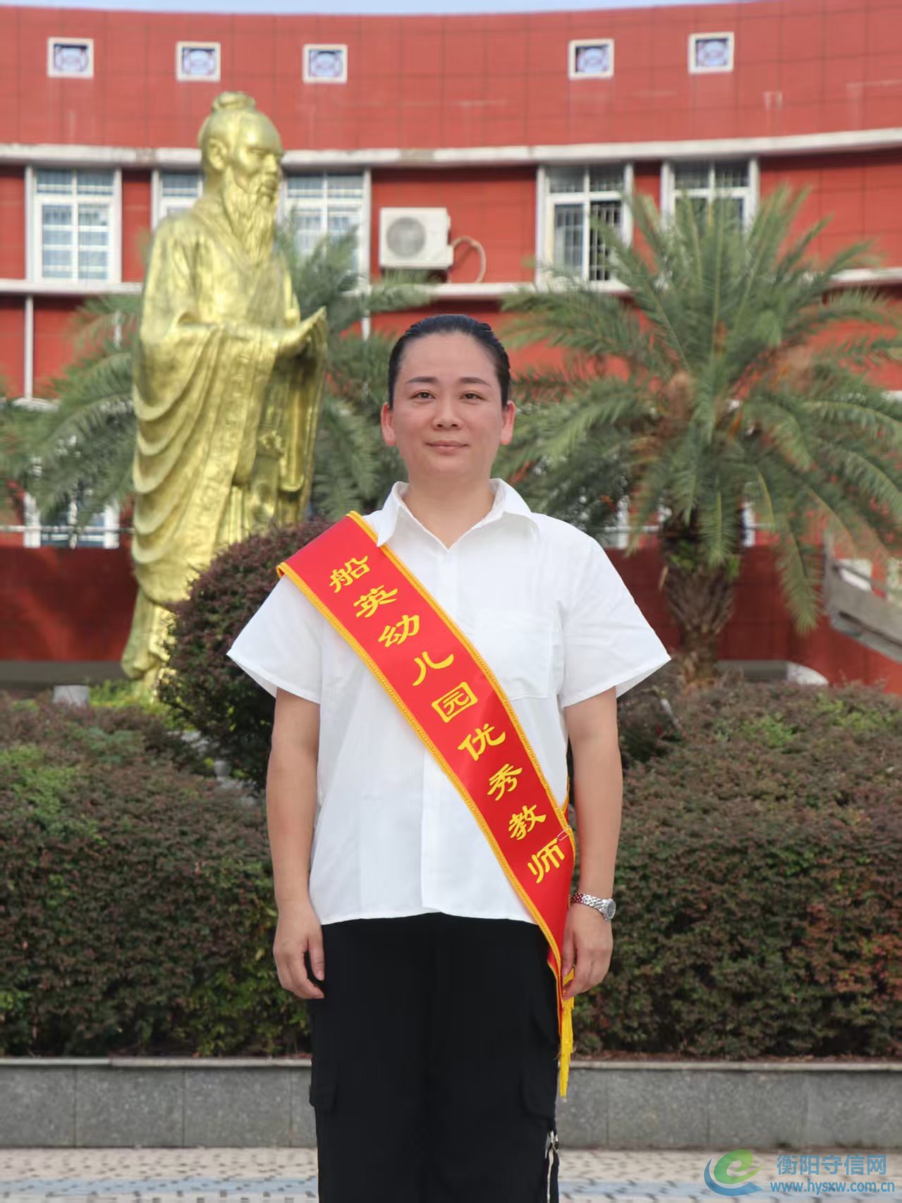 微信图片_20251111101549_1899_19.jpg 微信图片_20251111101549_1899_19.jpg