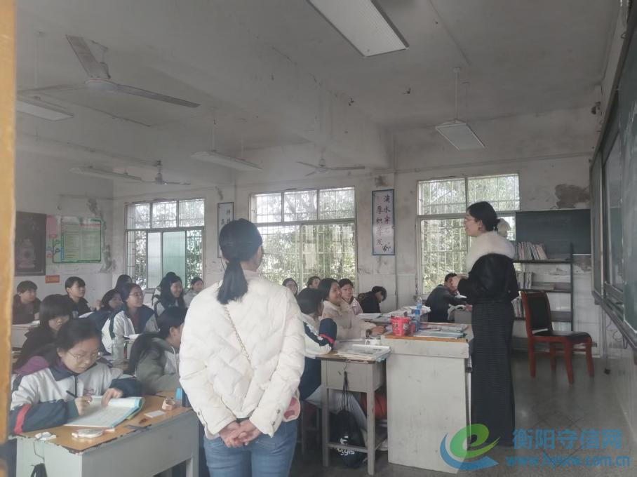 1_DThread_1763964531484.jpeg 1_DThread_1763964531484.jpeg