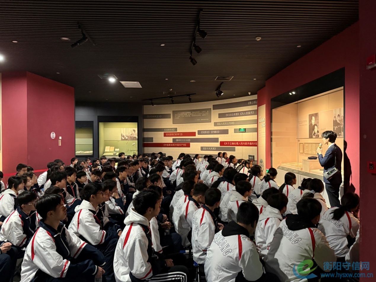 20251128_123621.jpeg 20251128_123621.jpeg