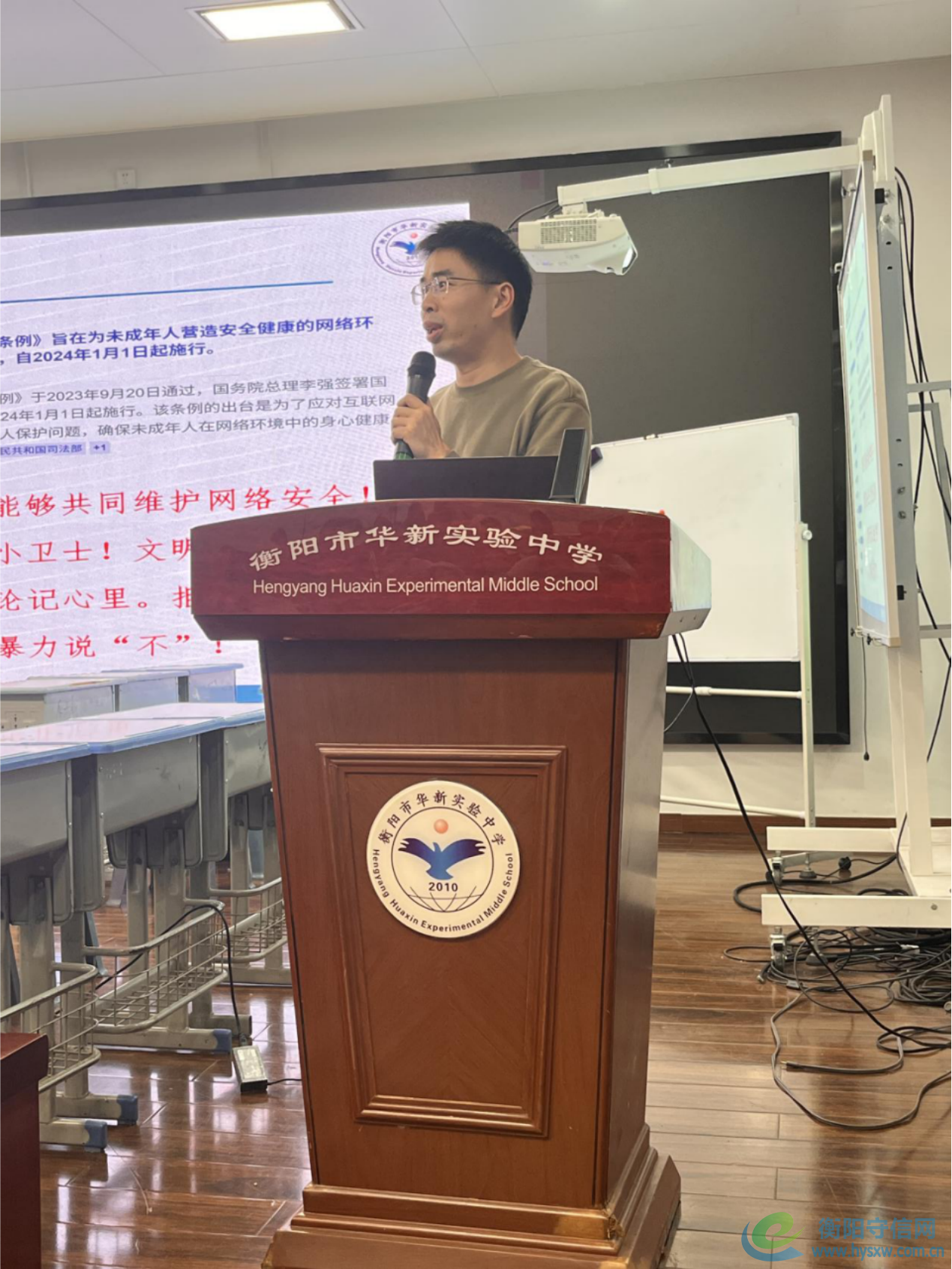 图片1_副本.png 图片1_副本.png