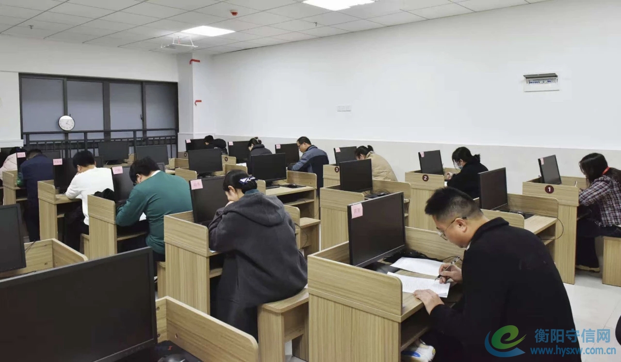 mmexport1766791928863.jpg mmexport1766791928863.jpg