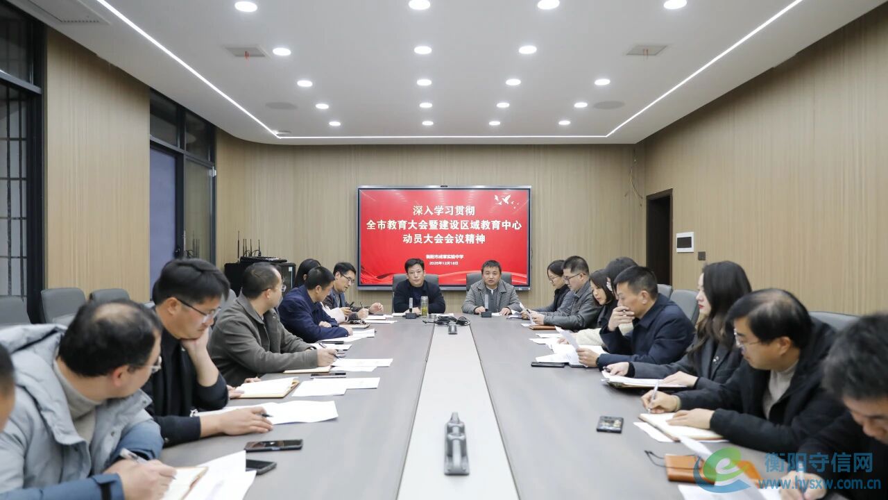 mmexport1766151158182.jpg mmexport1766151158182.jpg