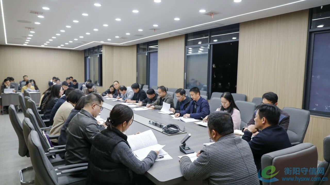 mmexport1766151169137.jpg mmexport1766151169137.jpg