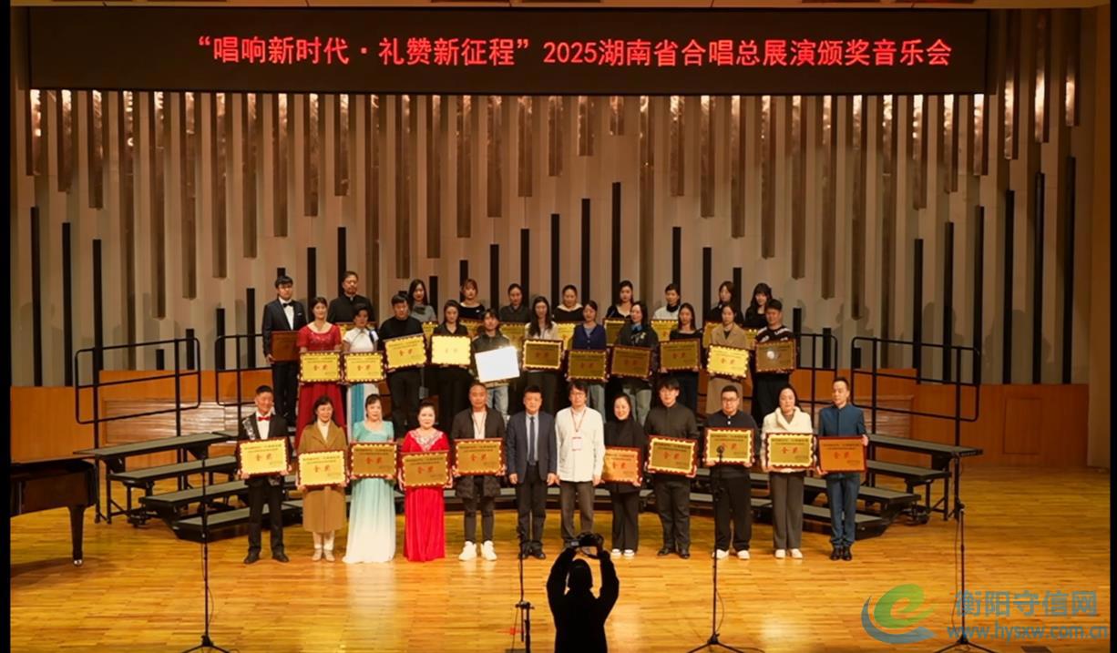 1767105508713.jpg 1767105508713.jpg