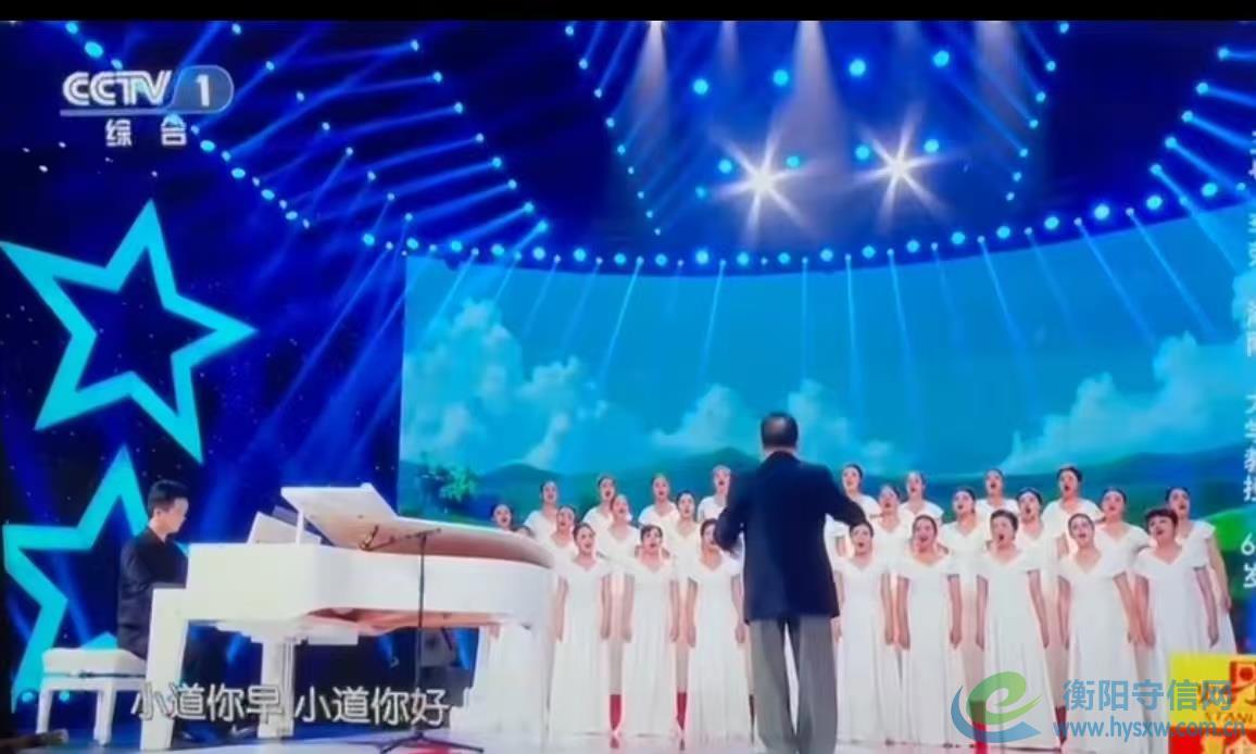 1767105543028.jpg 1767105543028.jpg