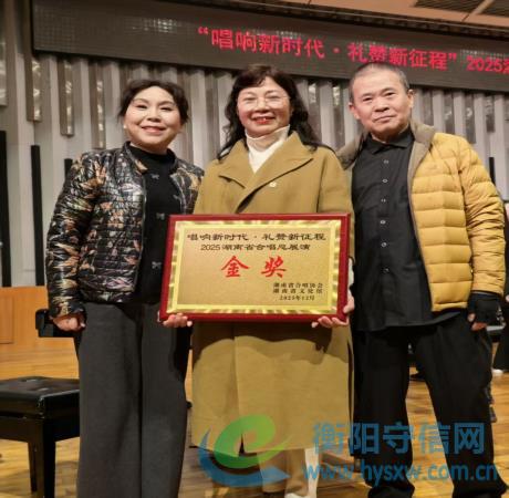 1767105514879.jpg 1767105514879.jpg