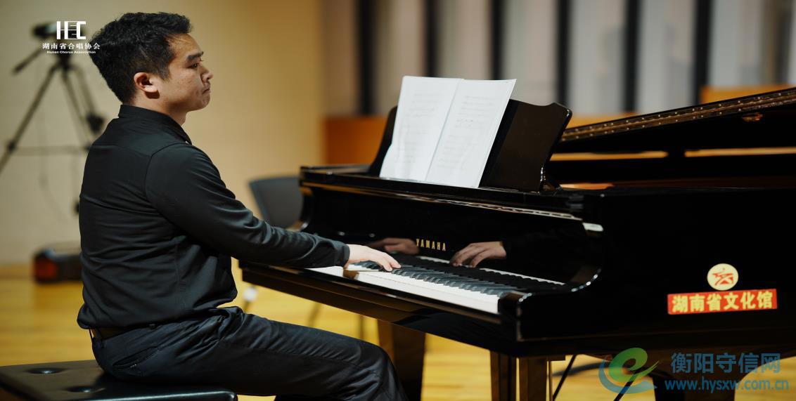 1767105538182.jpg 1767105538182.jpg