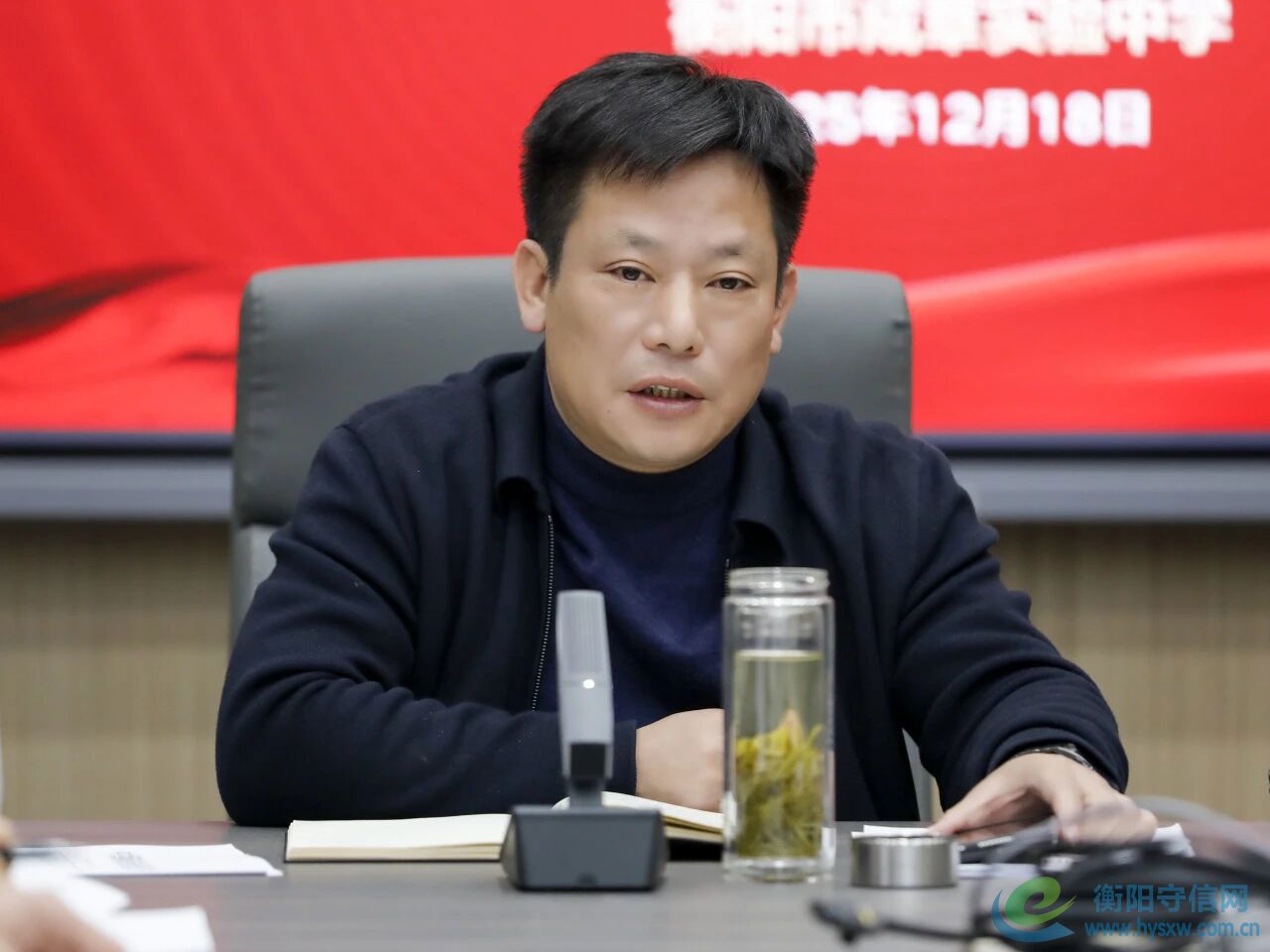 mmexport1766151160718.jpg mmexport1766151160718.jpg