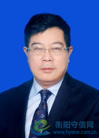 mmexport1765890837910.png mmexport1765890837910.png