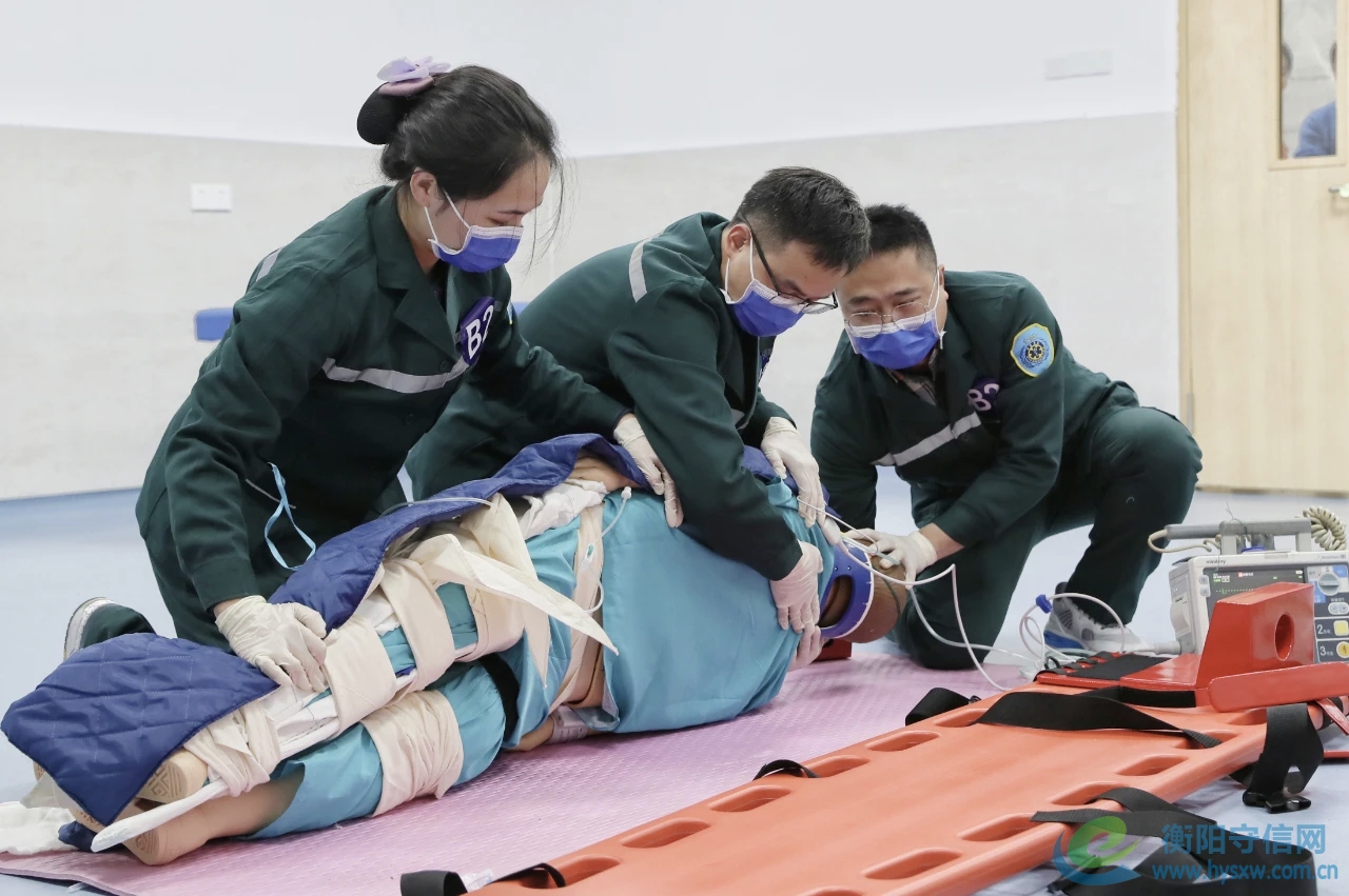 mmexport1766791931324.jpg mmexport1766791931324.jpg