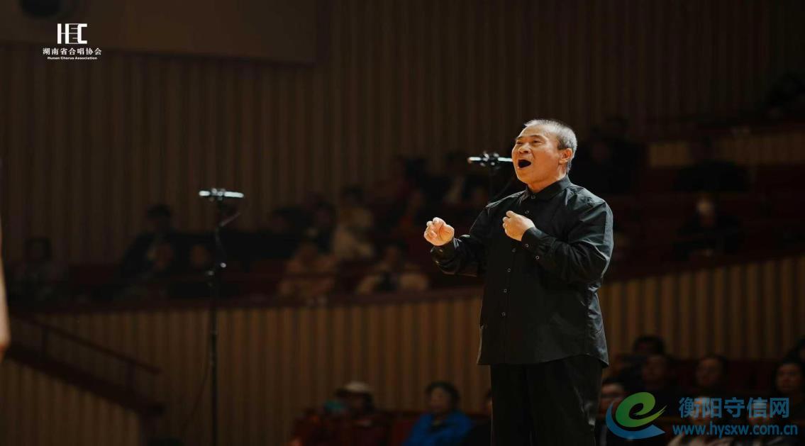 1767105532686.jpg 1767105532686.jpg