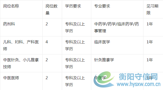 微信图片_20250826141110.png