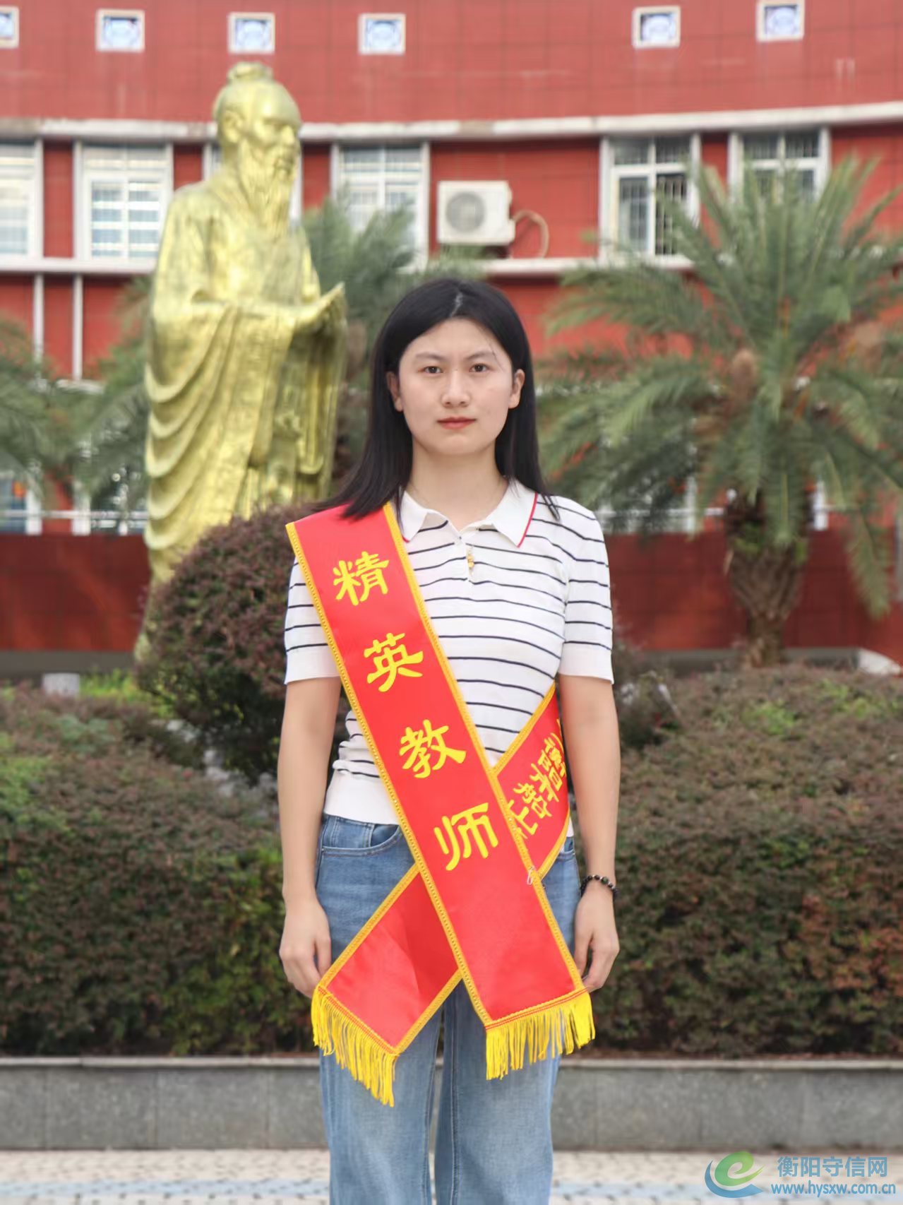 微信图片_20250930112654_468_19.jpg