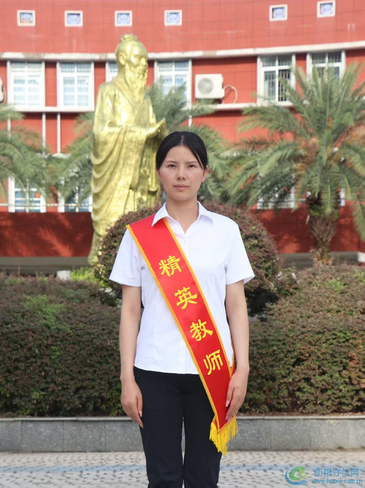 微信图片_20250930112653_467_19.jpg