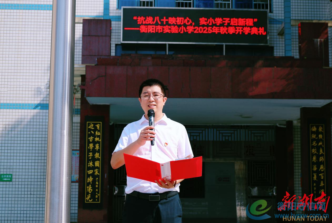mmexport4ac8c2b141747d74d8e6a439b8081024_1756735207162.png
