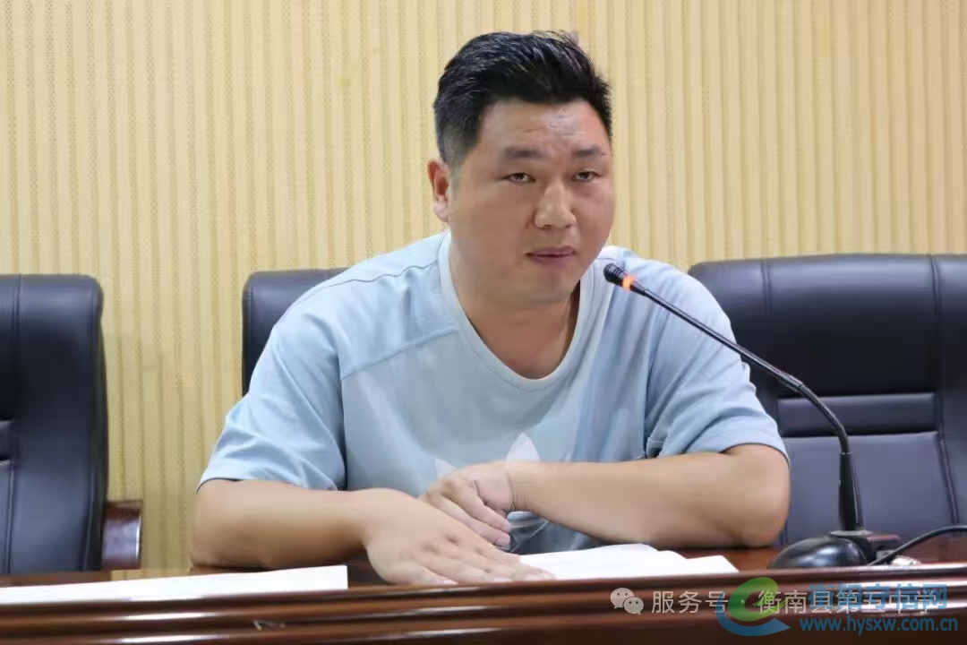 微信图片_20250903202558.jpg