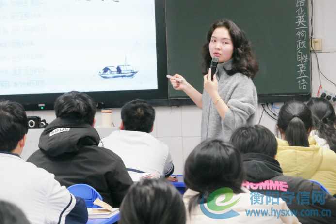 20260125_141657.png 20260125_141657.png