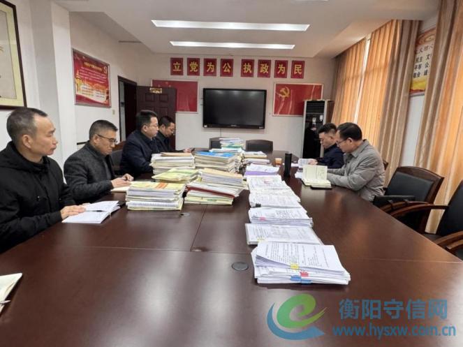 20260125_141705.jpeg 20260125_141705.jpeg