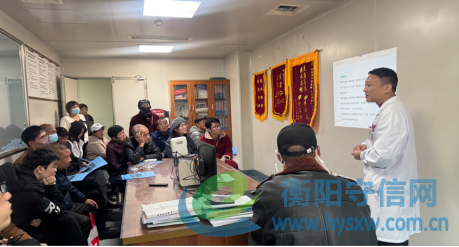 mmexport1769176575648.png mmexport1769176575648.png