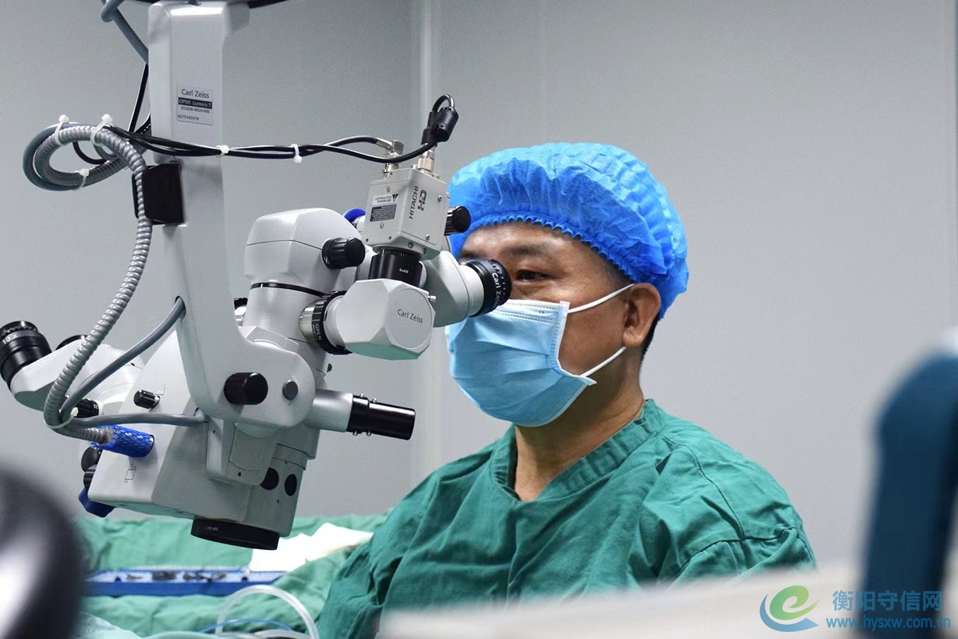 1_85331269686823.jpg 1_85331269686823.jpg