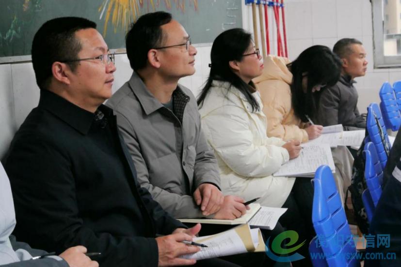 20260125_141654.jpeg 20260125_141654.jpeg