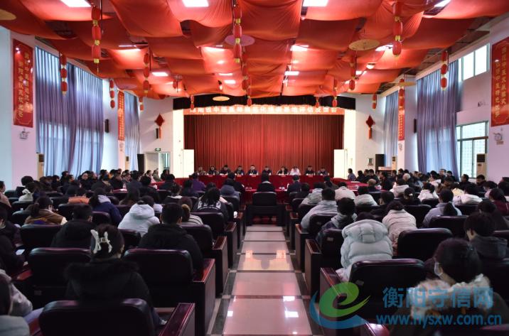 mmexport1769176179361.jpg mmexport1769176179361.jpg