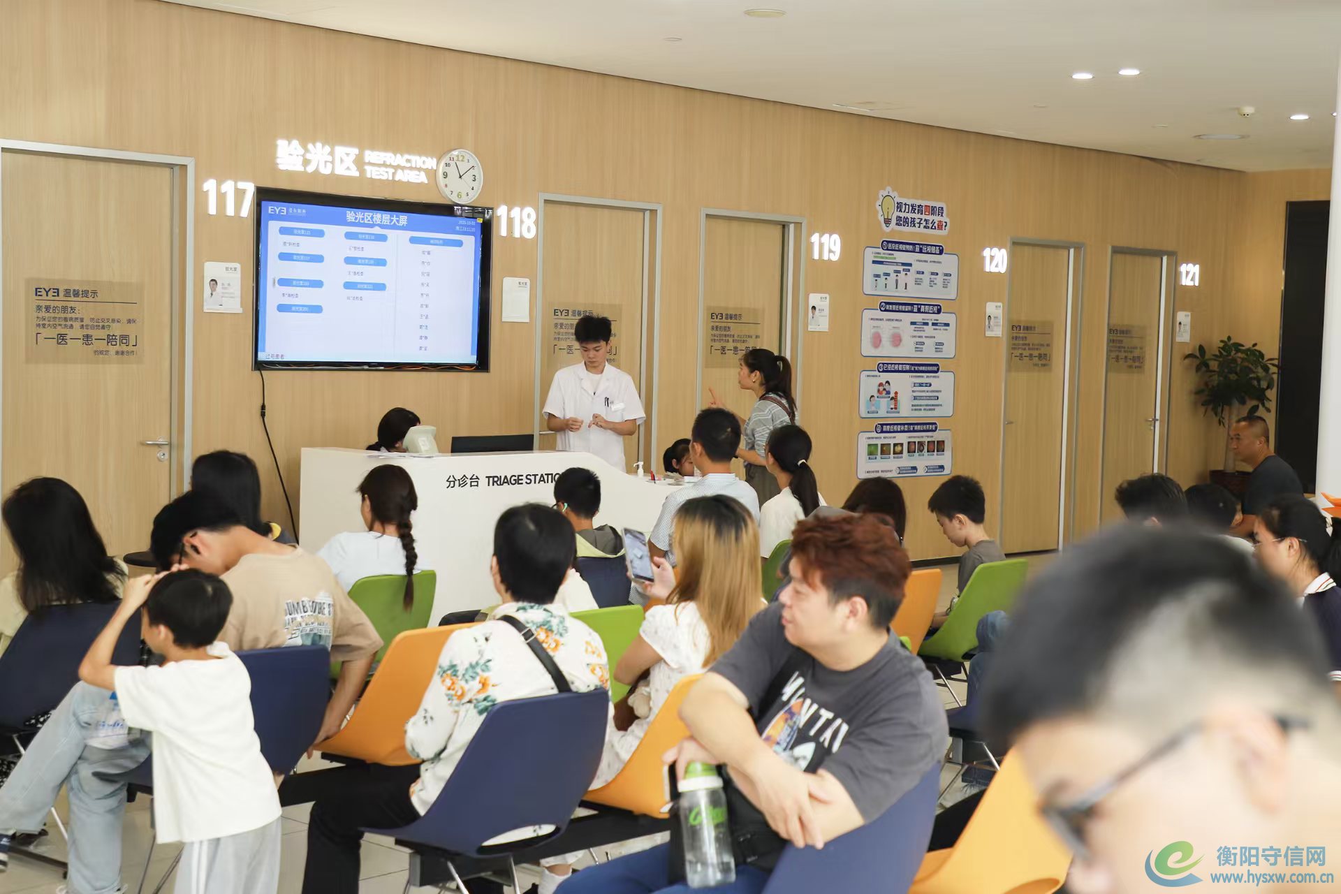 mmexport1767853834526.jpg mmexport1767853834526.jpg