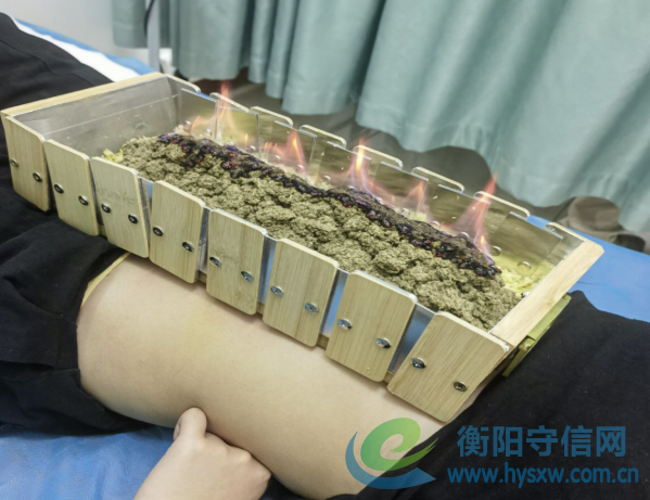 mmexport1769177402960.png mmexport1769177402960.png