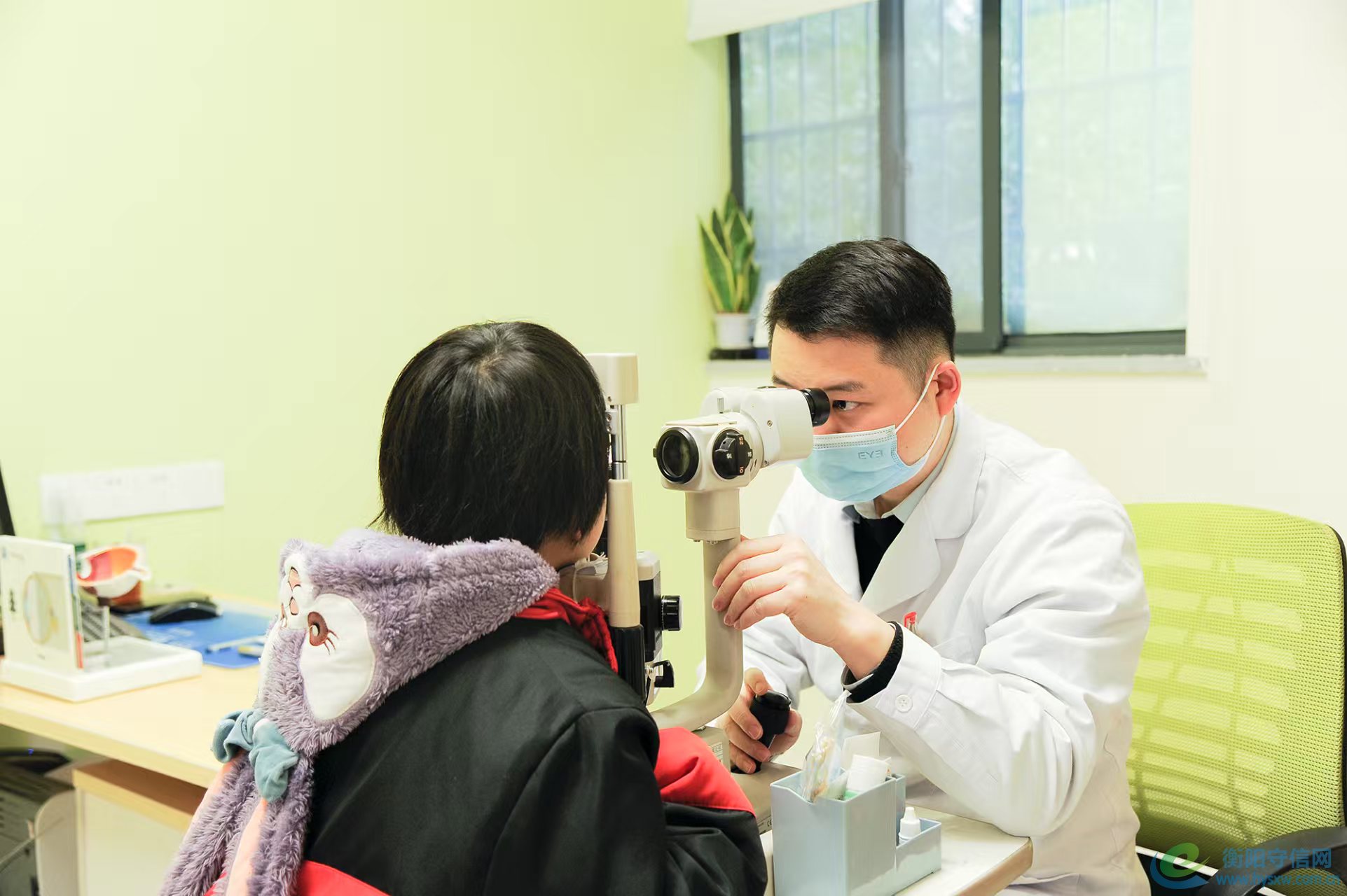 mmexport1767853832449.jpg mmexport1767853832449.jpg