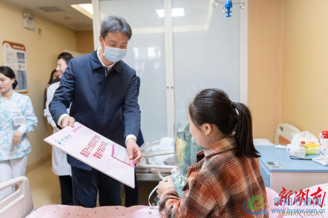 mmexport1767706707773.jpg mmexport1767706707773.jpg