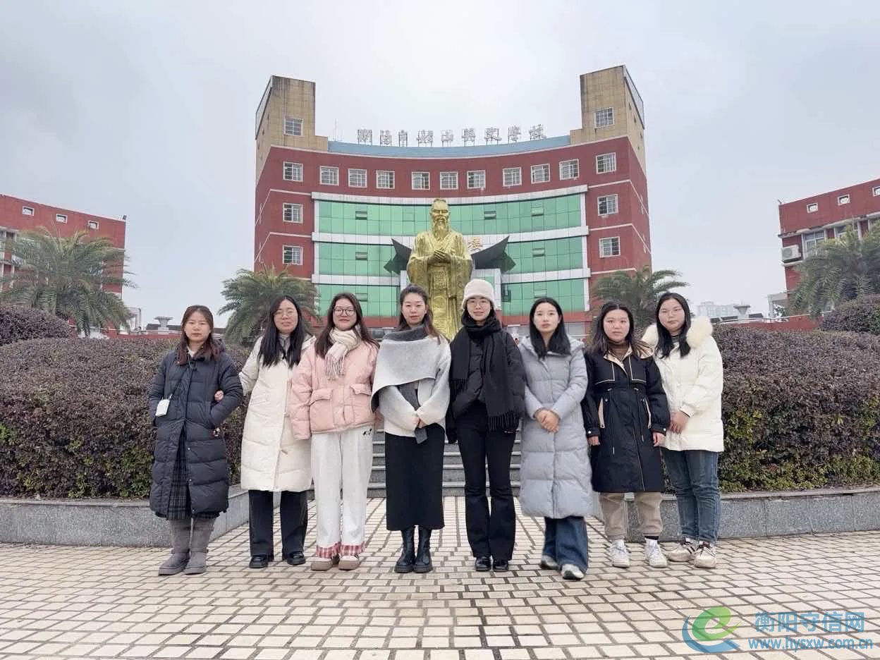 mmexport1769583170391.png mmexport1769583170391.png