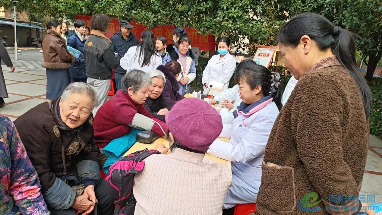 20260116_150426.jpeg 20260116_150426.jpeg