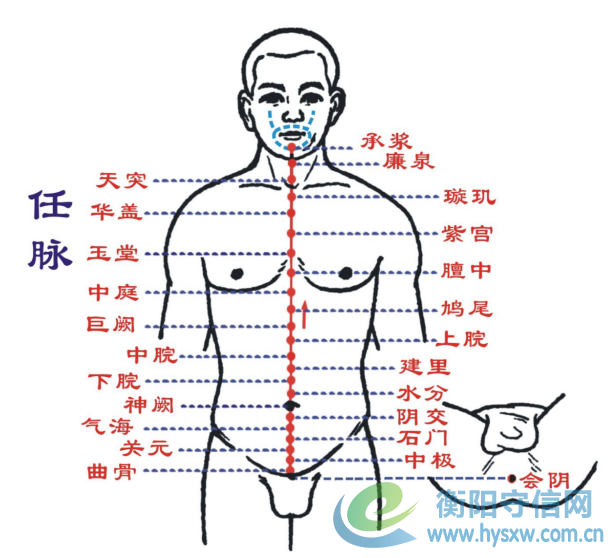 mmexport1769177399525.png mmexport1769177399525.png