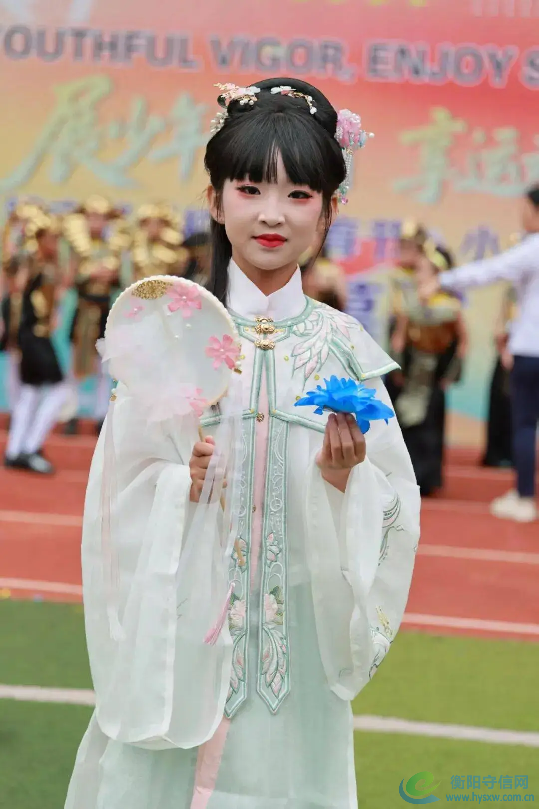 图片