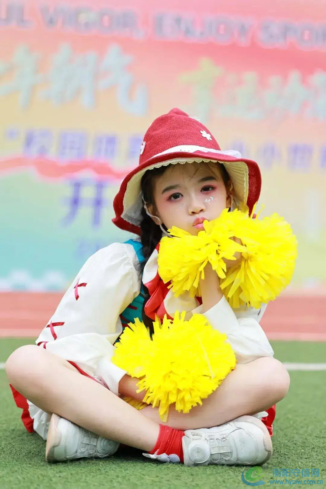 图片