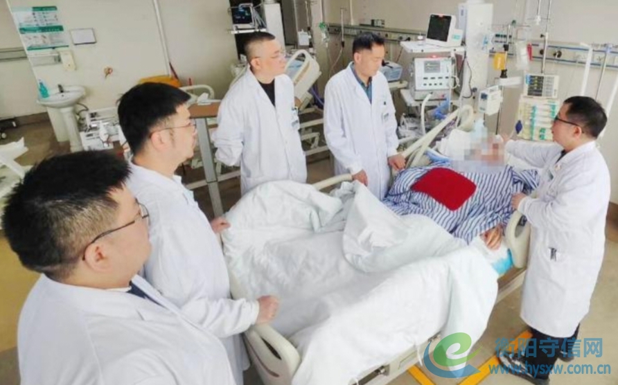 IMG_20260226_210335.jpg IMG_20260226_210335.jpg