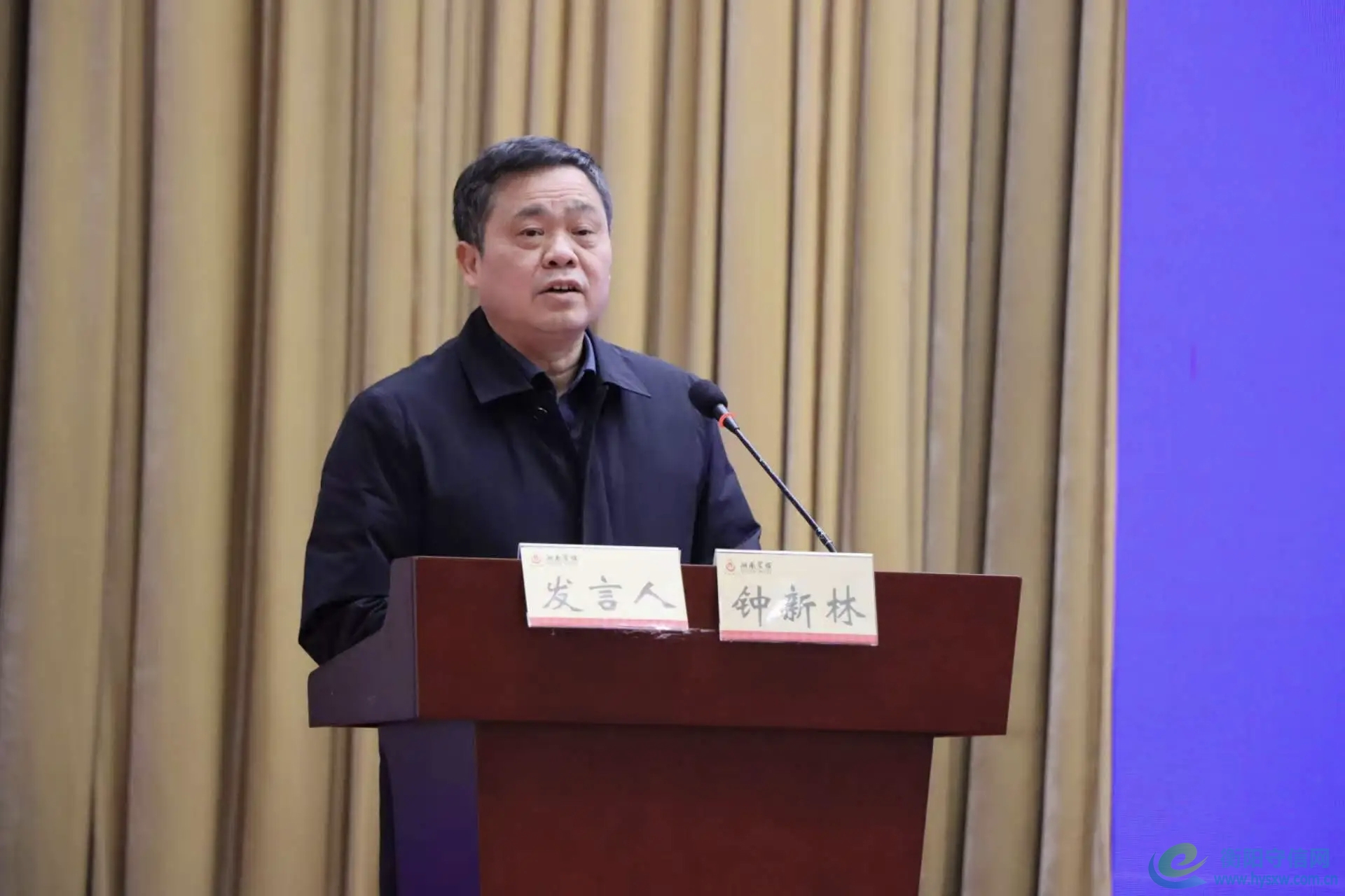 mmexport1770906555320.jpg mmexport1770906555320.jpg